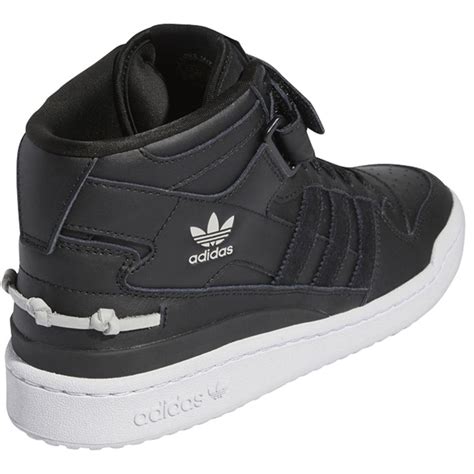 Adidas Hoge sneakers voor dames online kopen .